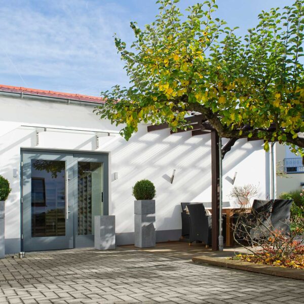 Küchenstudio Reitzer
