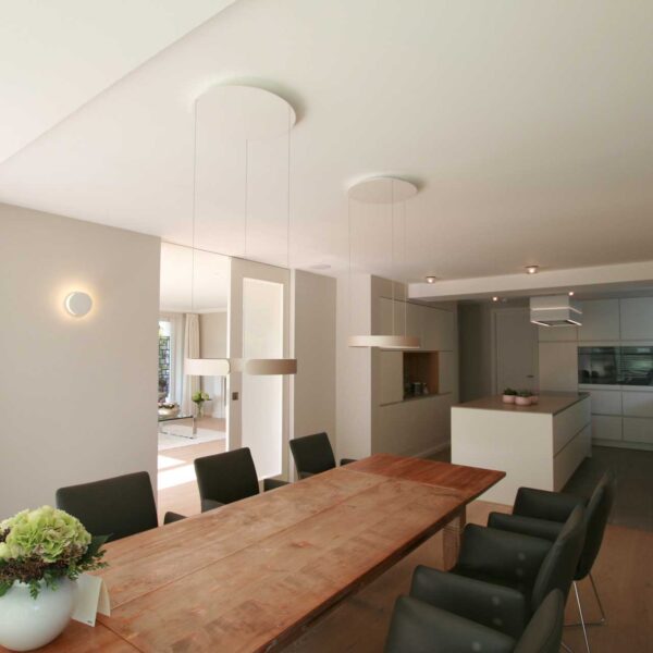 Heitmann Architektur