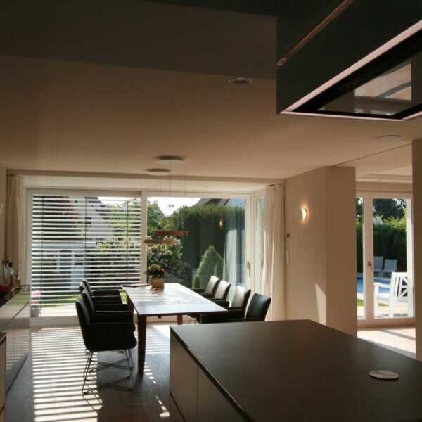 Heitmann Architektur
